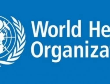 Παγκόσμιος Οργανισμός Υγείας: Η δεκάδα των μεγαλύτερων κινδύνων για τη δημόσια υγεία το 2019 (φωτο)